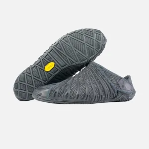 Vibram Mens Furoshiki Icon Dark Jeans