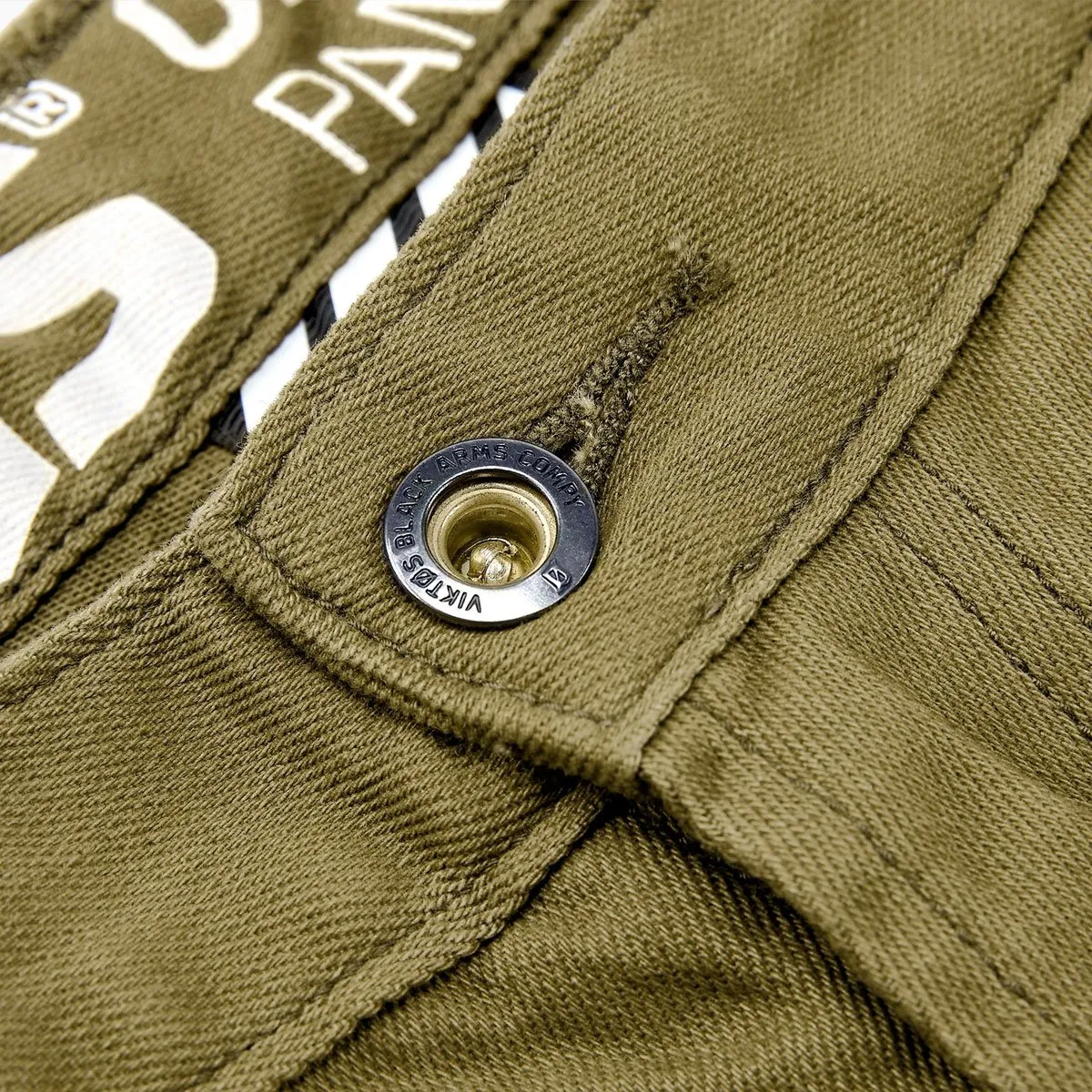 VIKTOS Operatus XP Pant Canteen