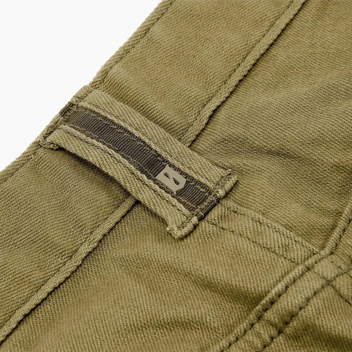 VIKTOS Operatus XP Pant Canteen