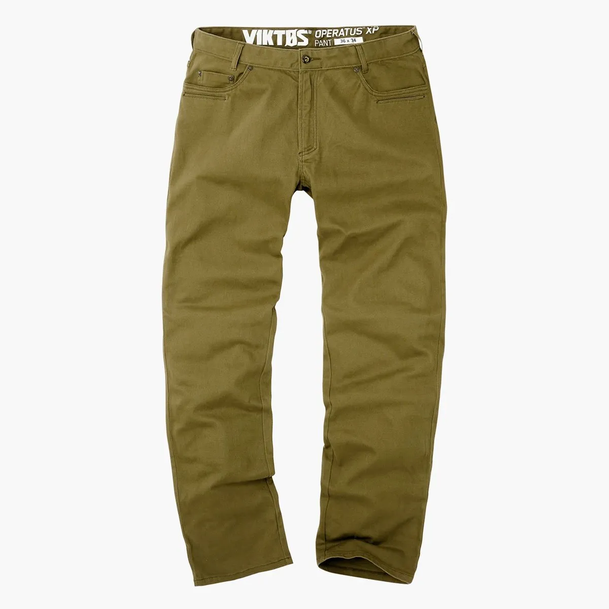 VIKTOS Operatus XP Pant Canteen