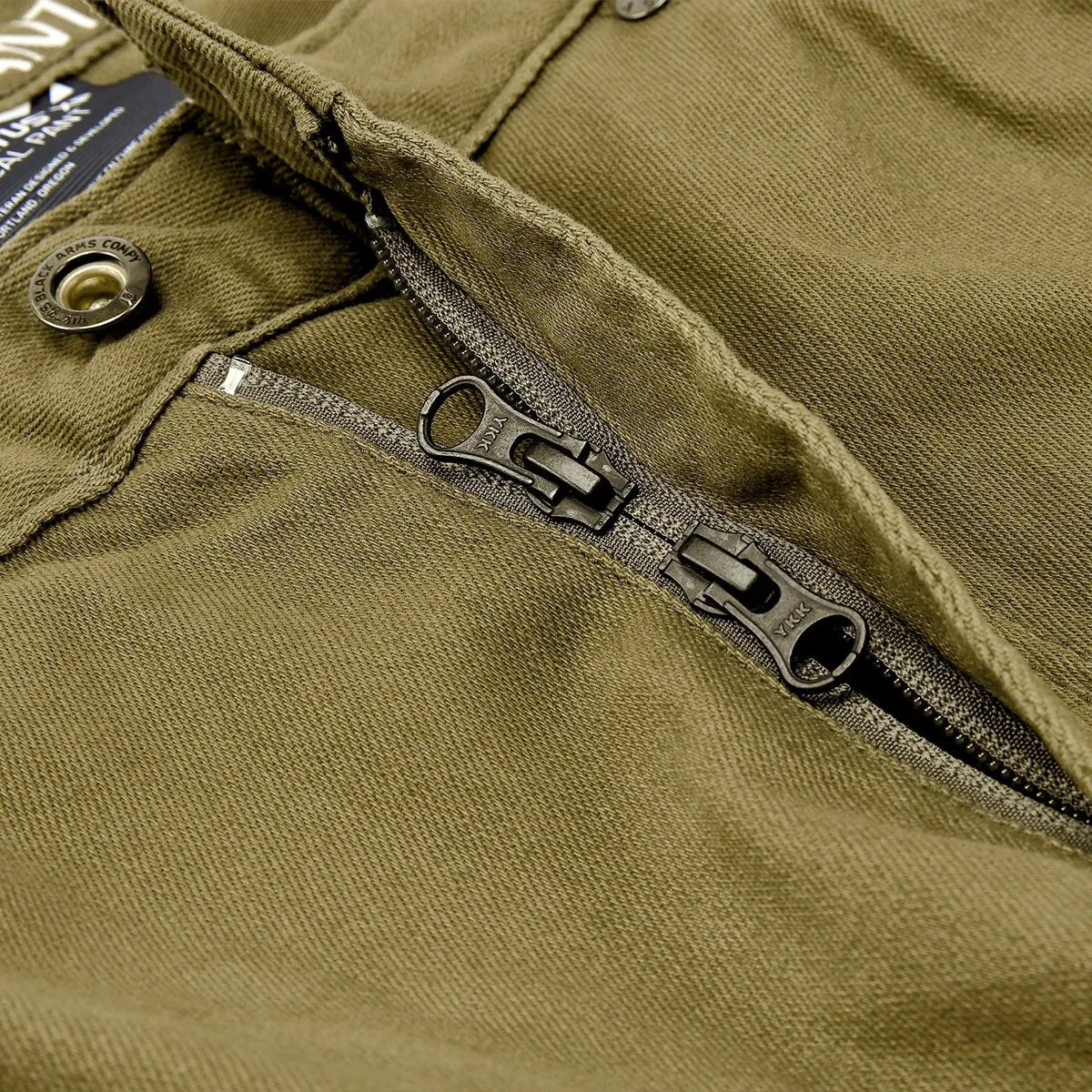 VIKTOS Operatus XP Pant Canteen