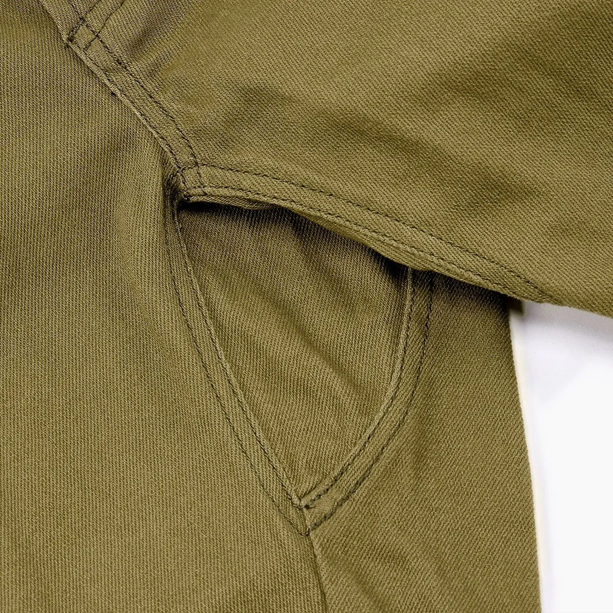 VIKTOS Operatus XP Pant Canteen