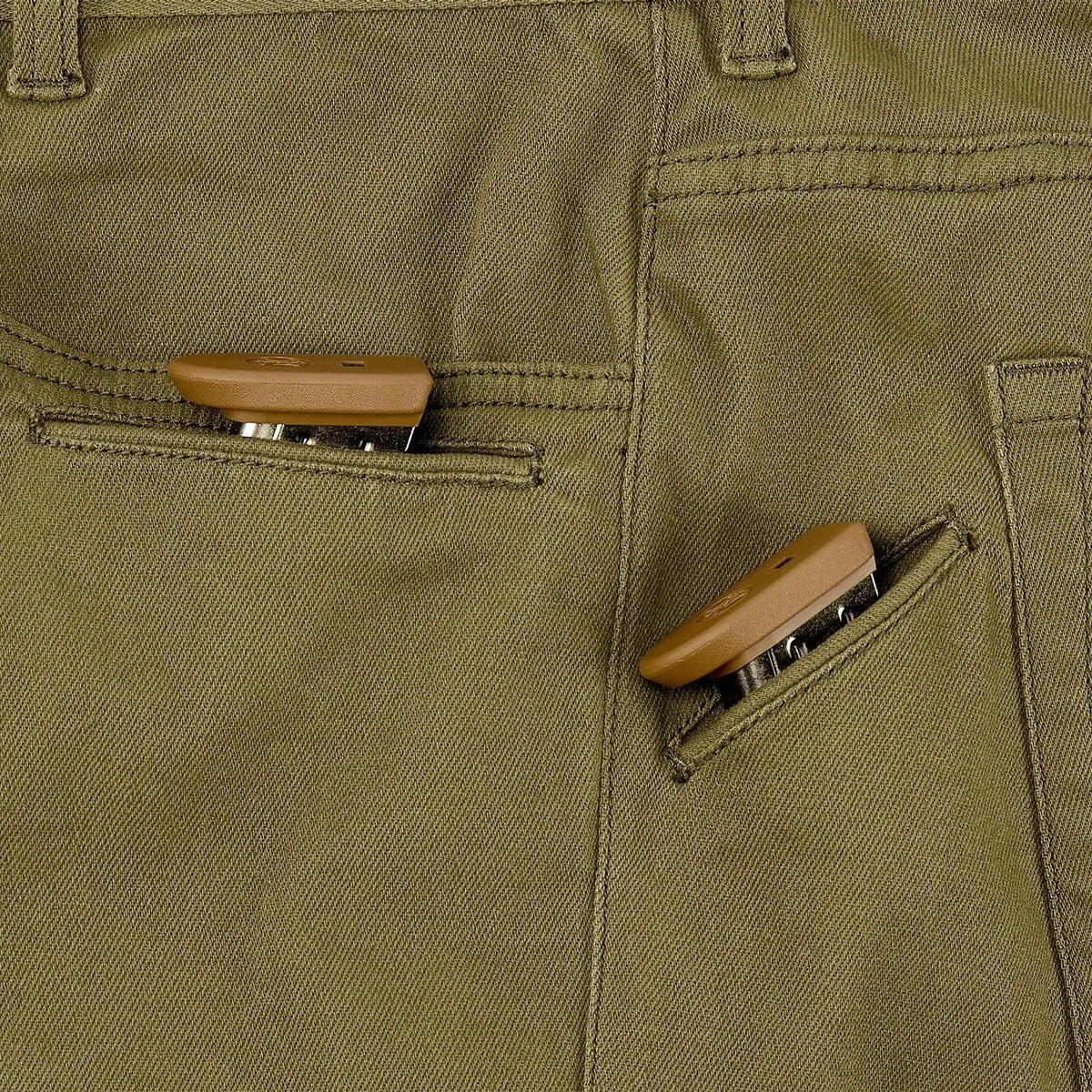 VIKTOS Operatus XP Pant Canteen