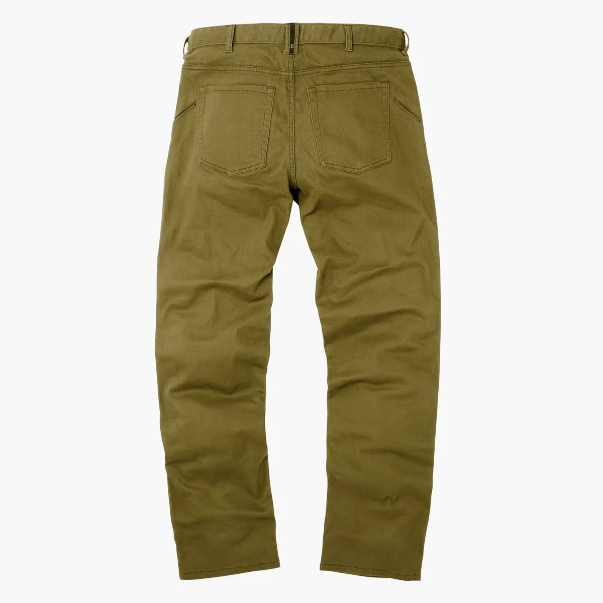 VIKTOS Operatus XP Pant Canteen