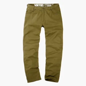 VIKTOS Operatus XP Pant Canteen