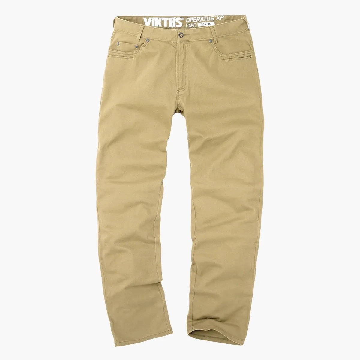 VIKTOS Operatus XP Pant Fieldcraft