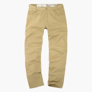 VIKTOS Operatus XP Pant Fieldcraft
