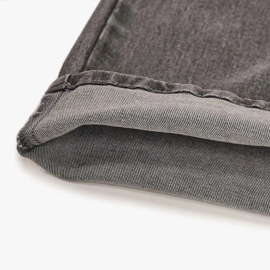 VIKTOS Operatus XP Tactical Denim Jean Greyman