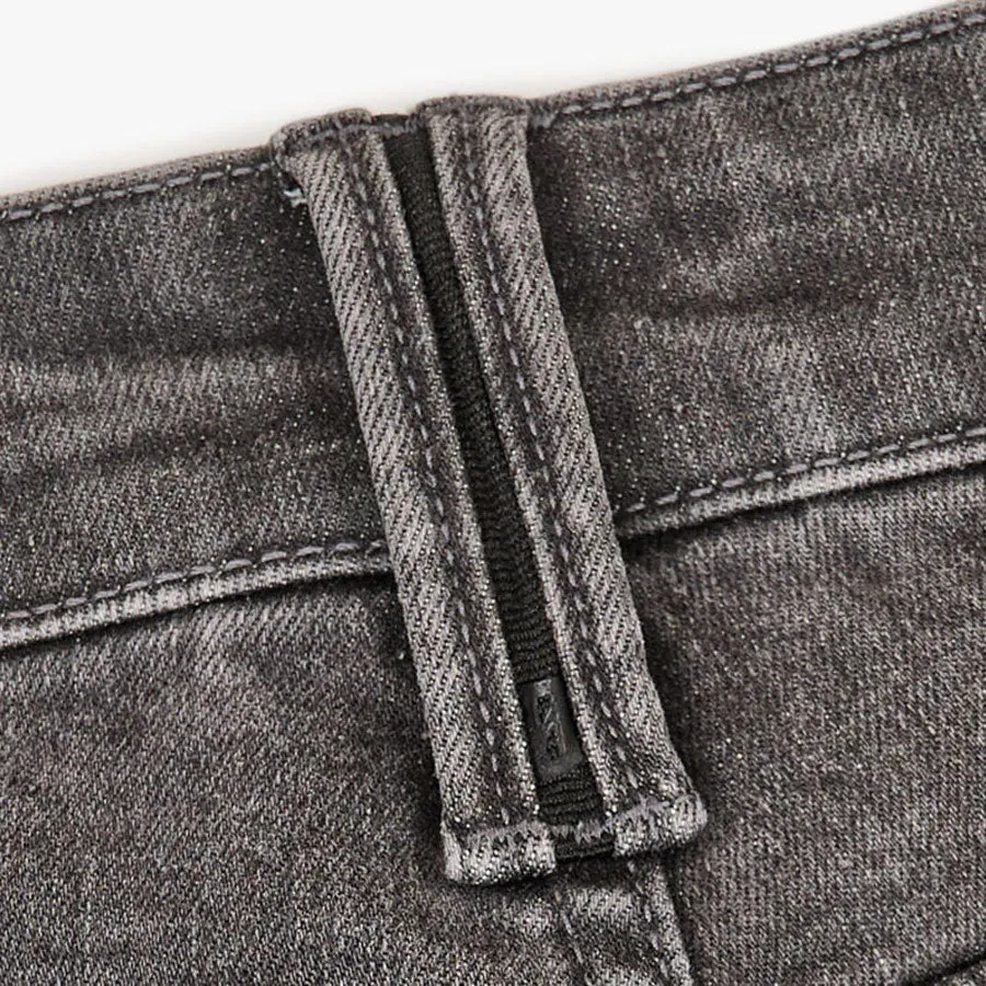 VIKTOS Operatus XP Tactical Denim Jean Greyman