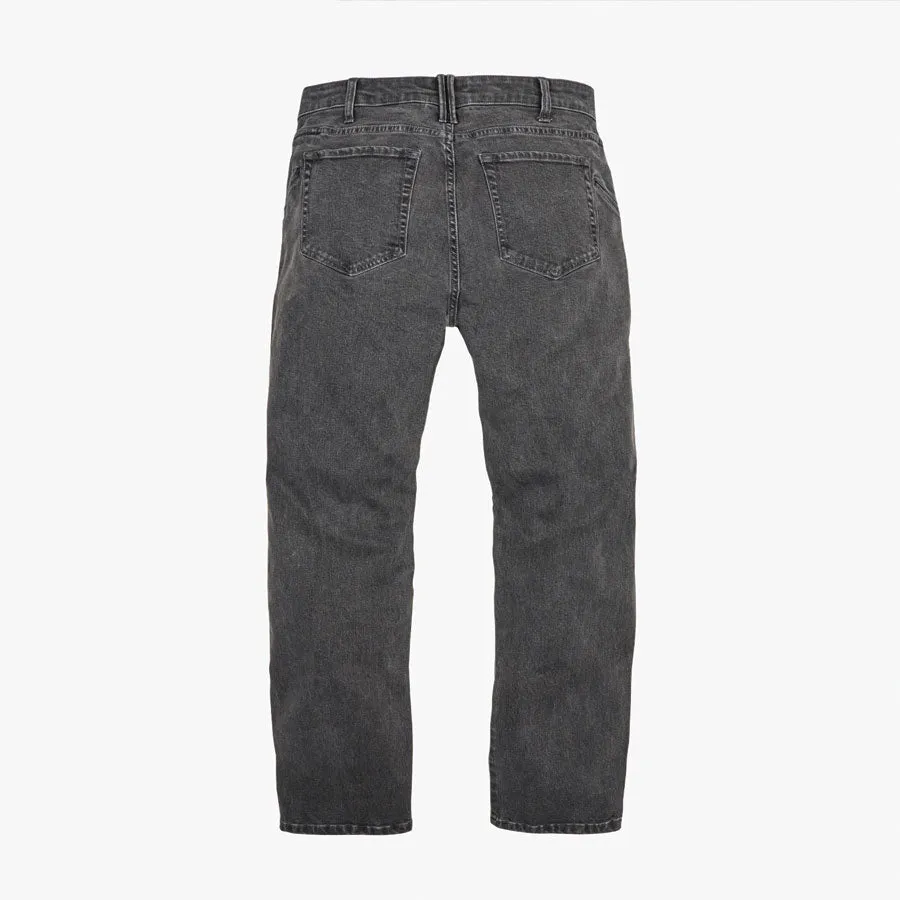 VIKTOS Operatus XP Tactical Denim Jean Greyman