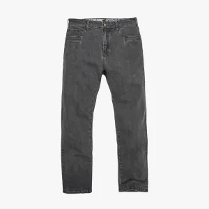 VIKTOS Operatus XP Tactical Denim Jean Greyman