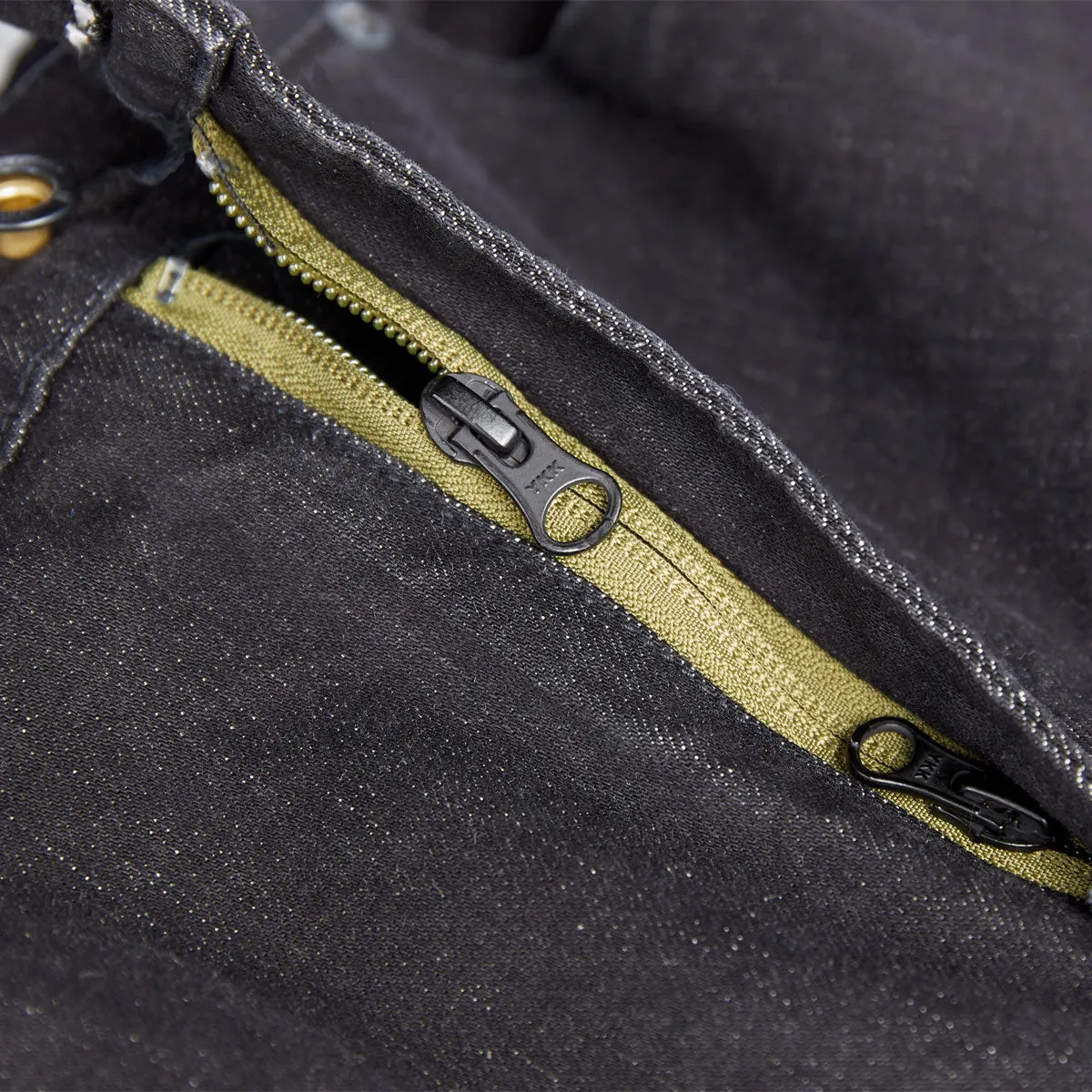 VIKTOS Operatus XP Tactical Denim Jean Nightfjall
