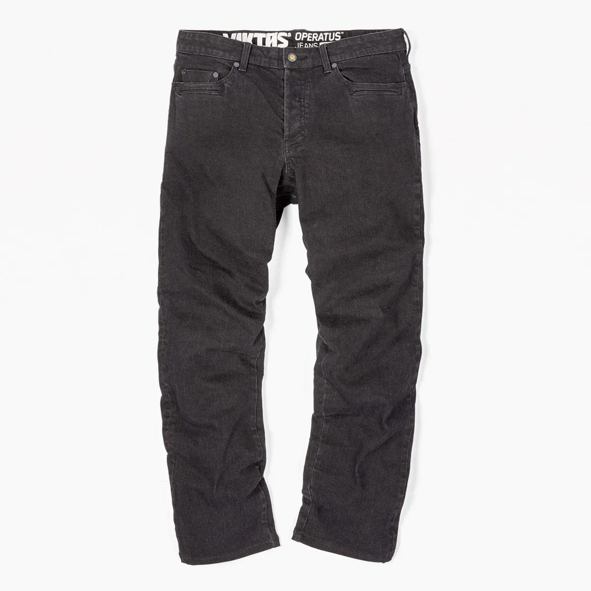 VIKTOS Operatus XP Tactical Denim Jean Nightfjall