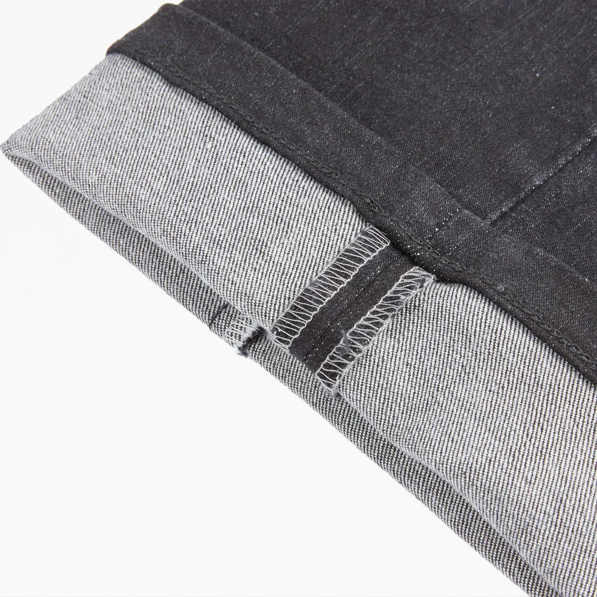 VIKTOS Operatus XP Tactical Denim Jean Nightfjall