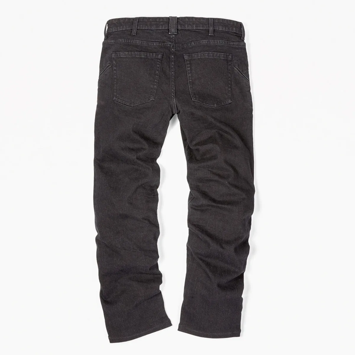 VIKTOS Operatus XP Tactical Denim Jean Nightfjall