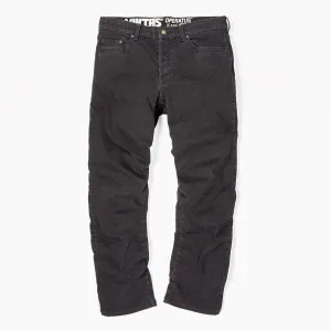 VIKTOS Operatus XP Tactical Denim Jean Nightfjall