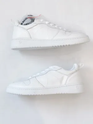 Vintage Havana White Dunks