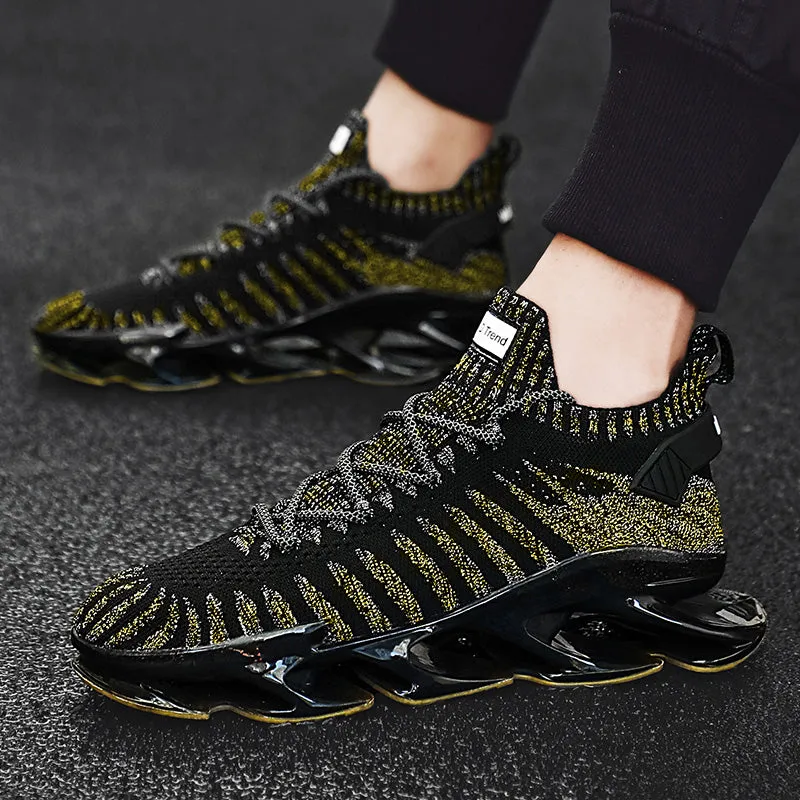 Viper TSX Sport sneakers