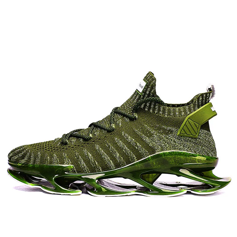 Viper TSX Sport sneakers