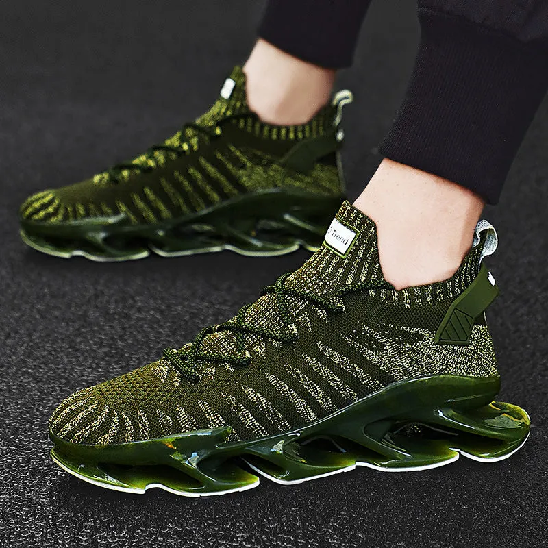 Viper TSX Sport sneakers