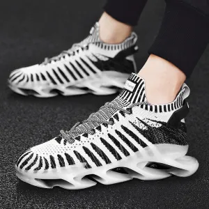 Viper TSX Sport sneakers