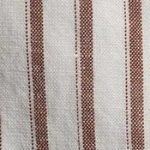 Weekend Linen Shirts