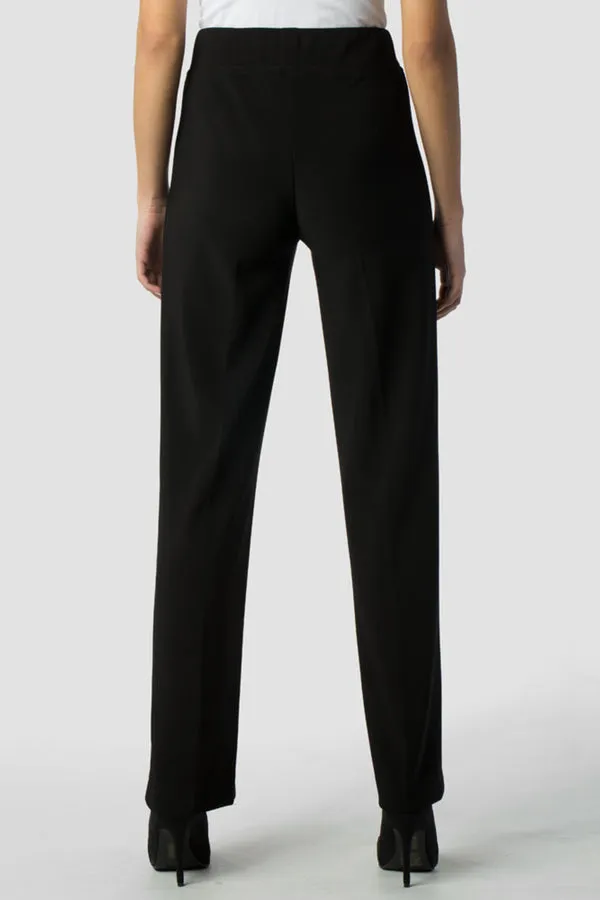 Wide Leg Pant Style 153088