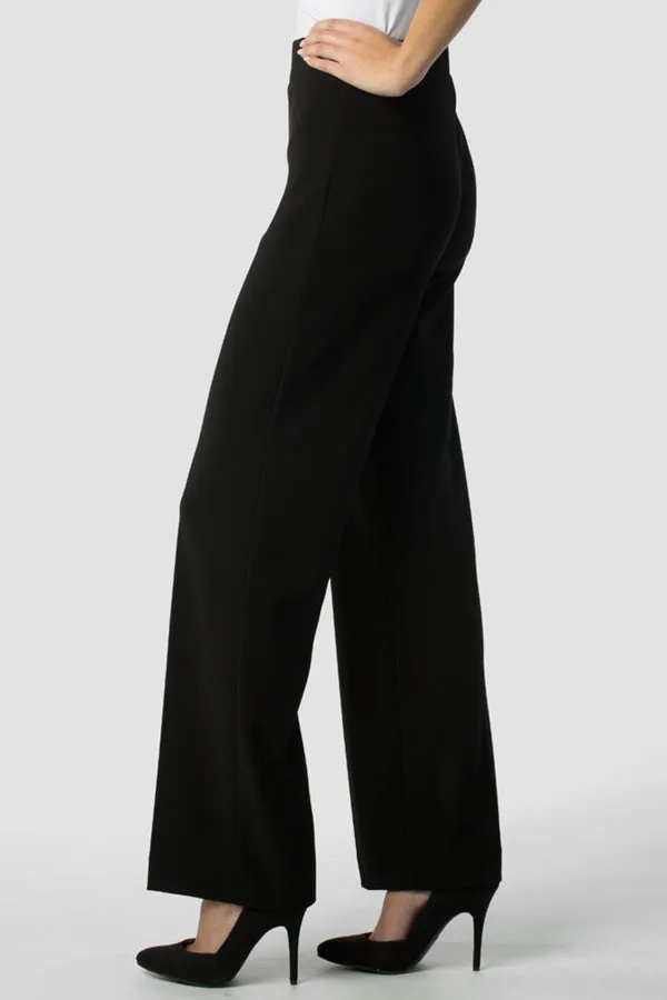 Wide Leg Pant Style 153088