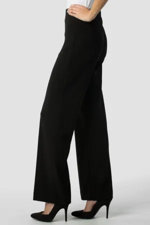 Wide Leg Pant Style 153088