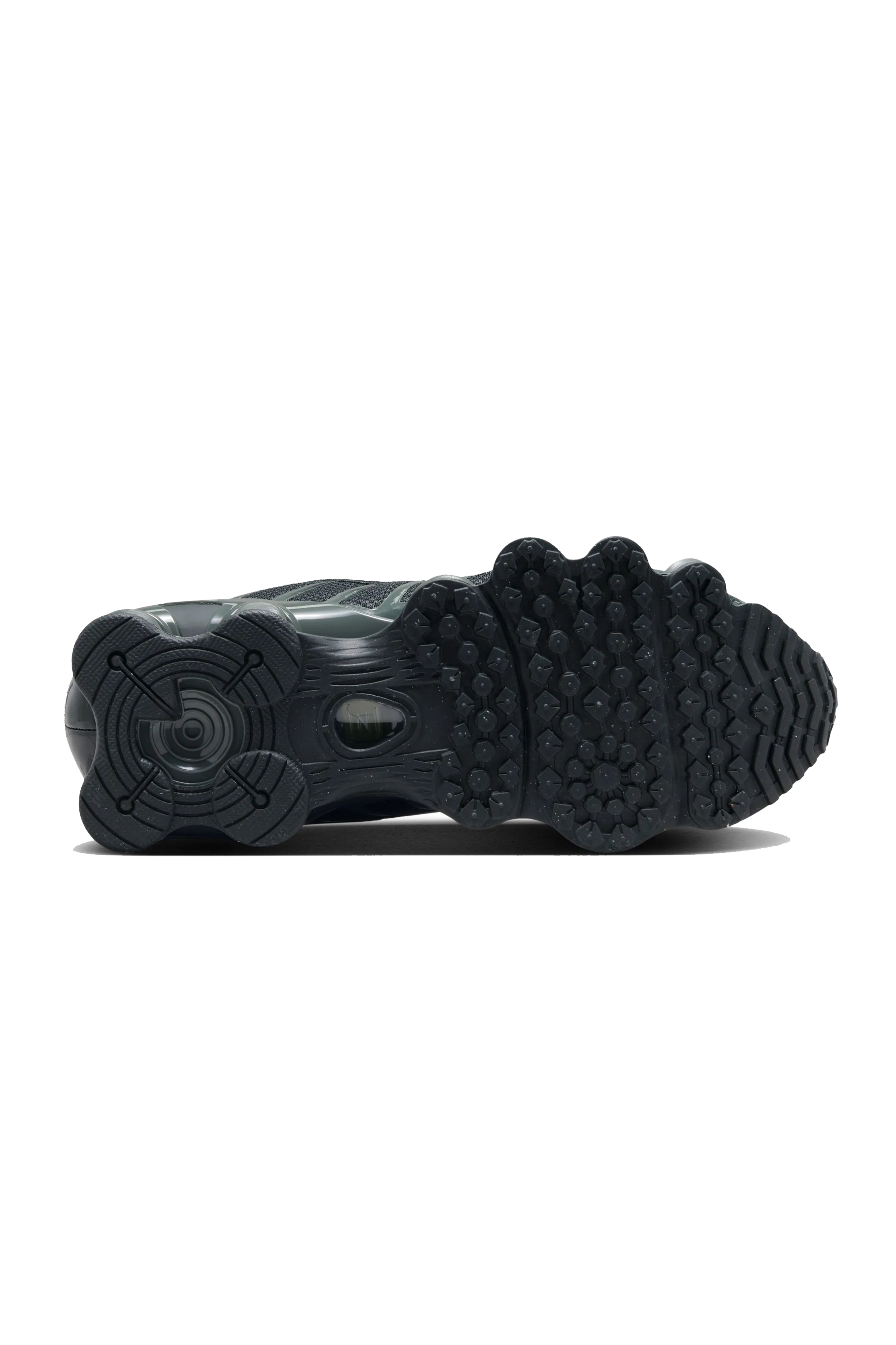 Wmns Shox TL