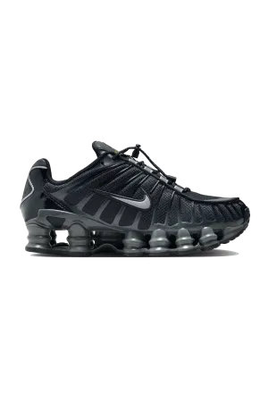 Wmns Shox TL