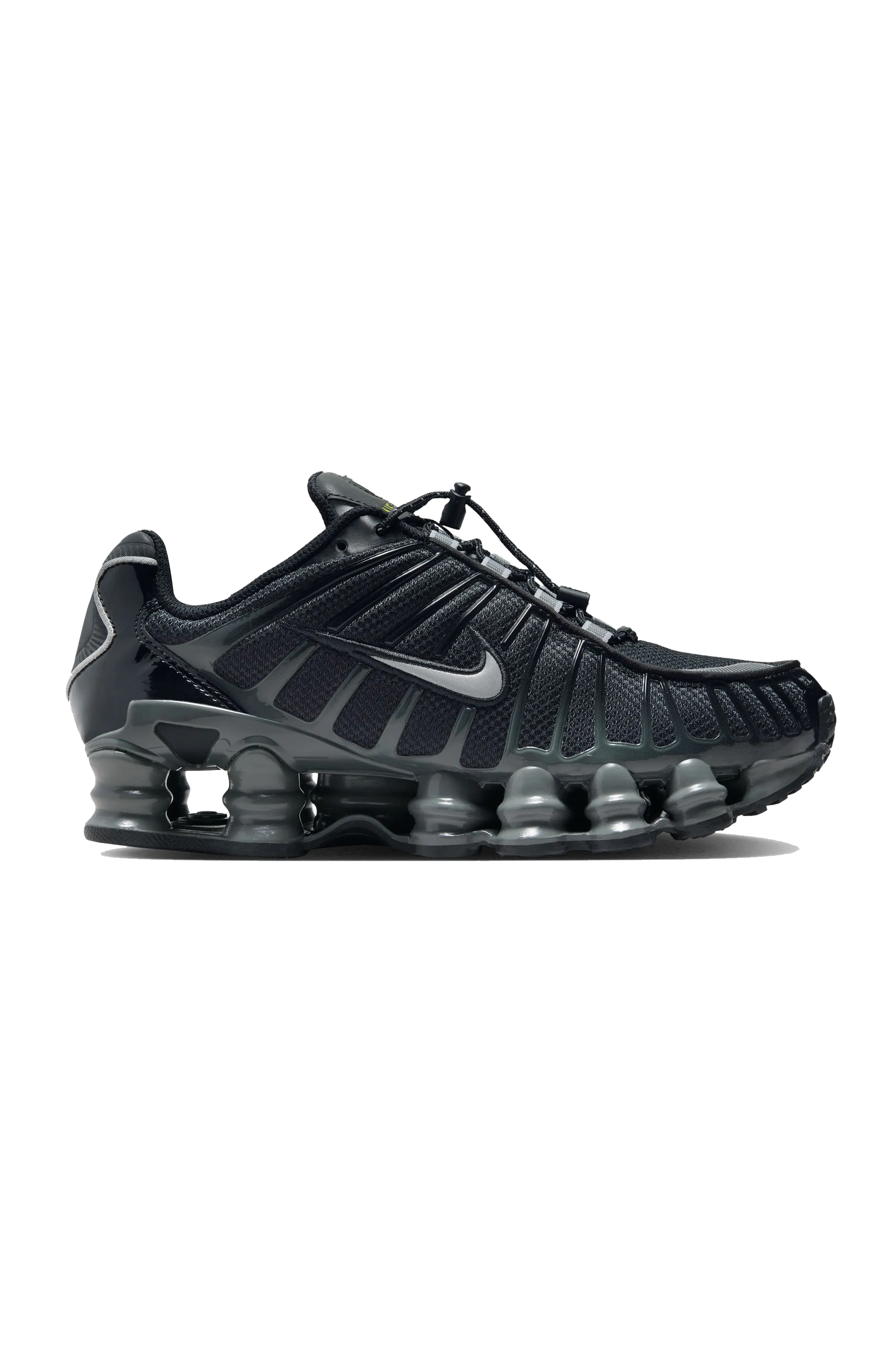 Wmns Shox TL