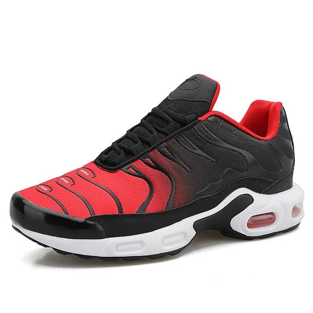 Women Vulcanize Sneakers Sporty Casual Shoes