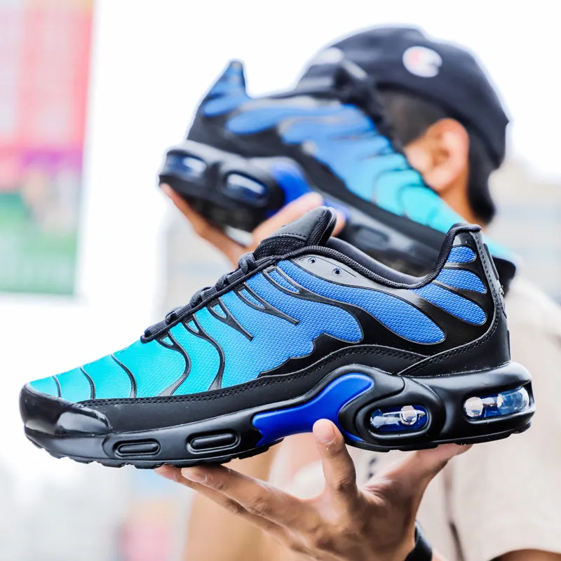 Women Vulcanize Sneakers Sporty Casual Shoes