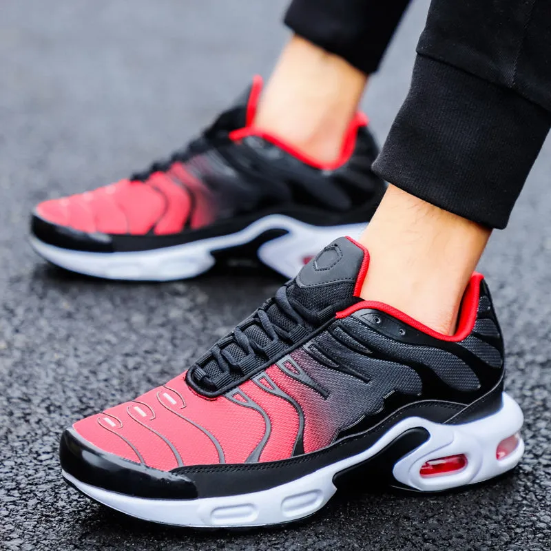 Women Vulcanize Sneakers Sporty Casual Shoes