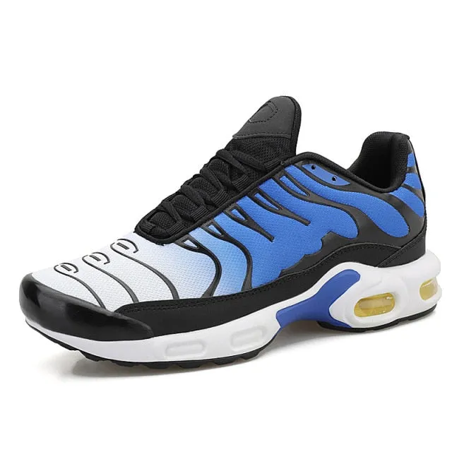 Women Vulcanize Sneakers Sporty Casual Shoes