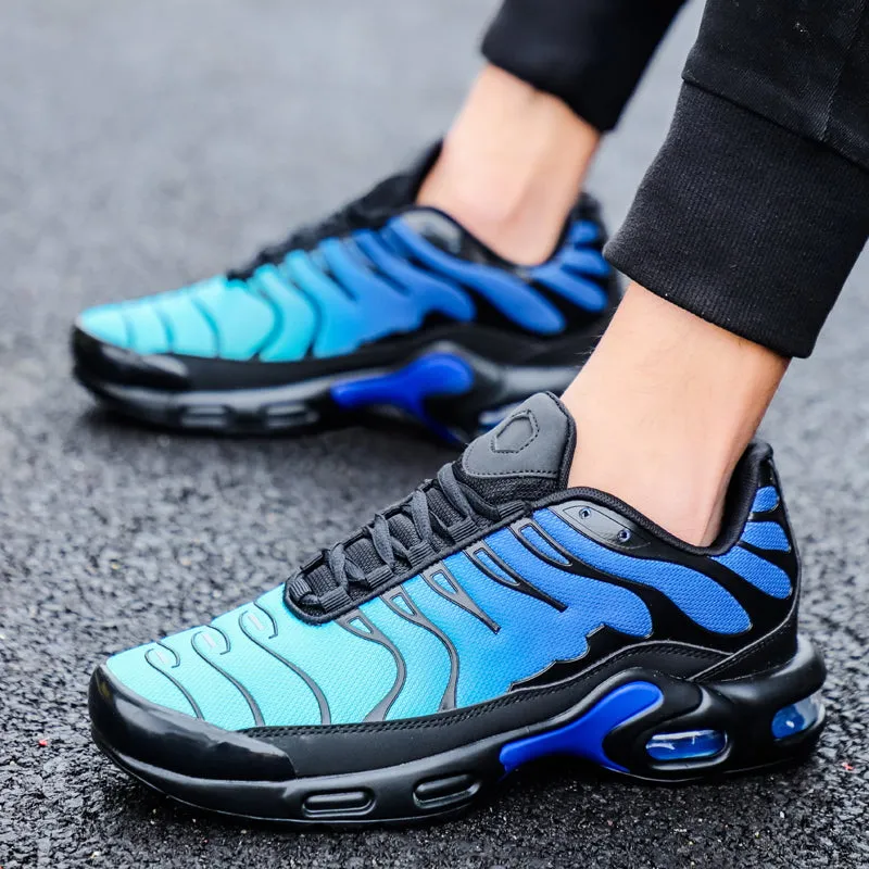 Women Vulcanize Sneakers Sporty Casual Shoes