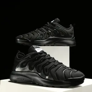Women Vulcanize Sneakers Sporty Casual Shoes