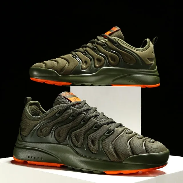 Women Vulcanize Sneakers Sporty Casual Shoes