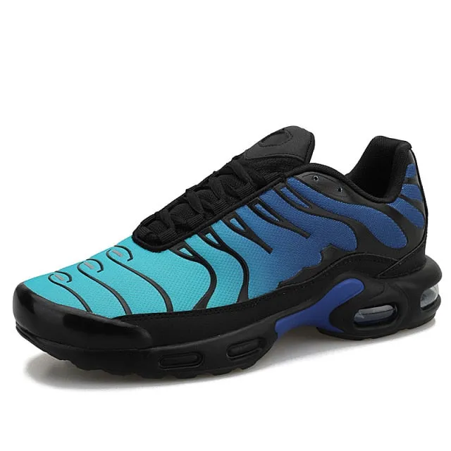 Women Vulcanize Sneakers Sporty Casual Shoes