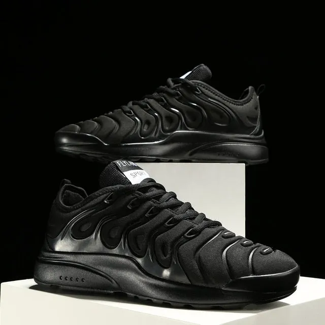 Women Vulcanize Sneakers Sporty Casual Shoes