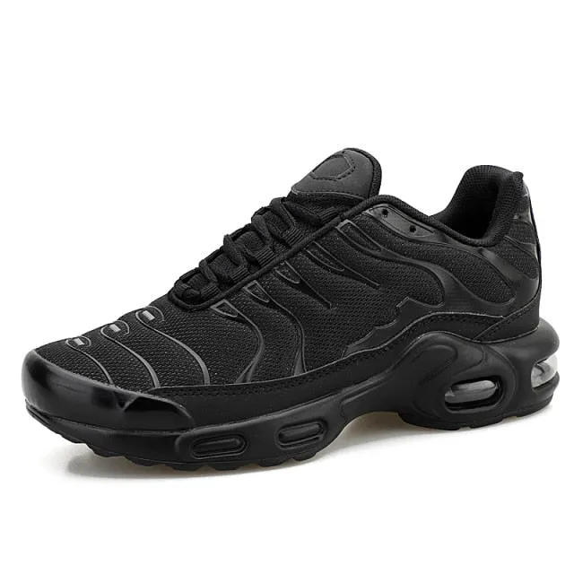 Women Vulcanize Sneakers Sporty Casual Shoes