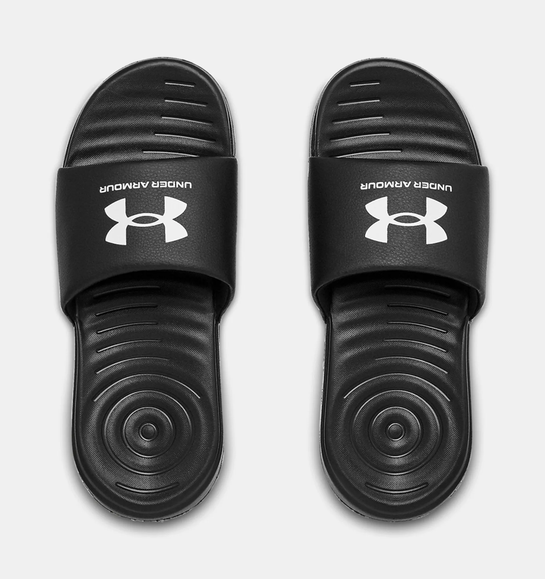 Women's Ansa Fixed Slides
