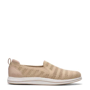 WOMEN'S BREEZEY IZZY