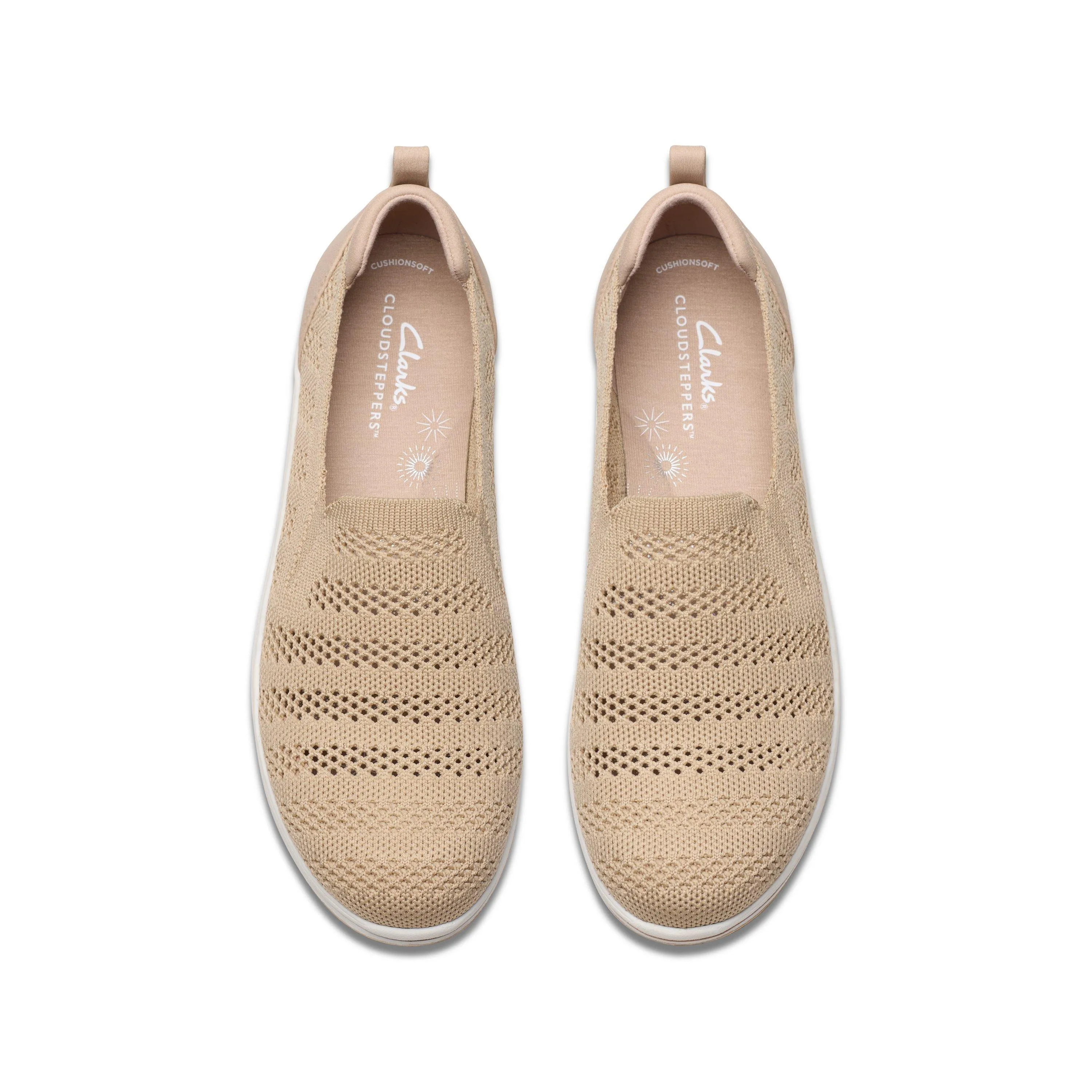WOMEN'S BREEZEY IZZY