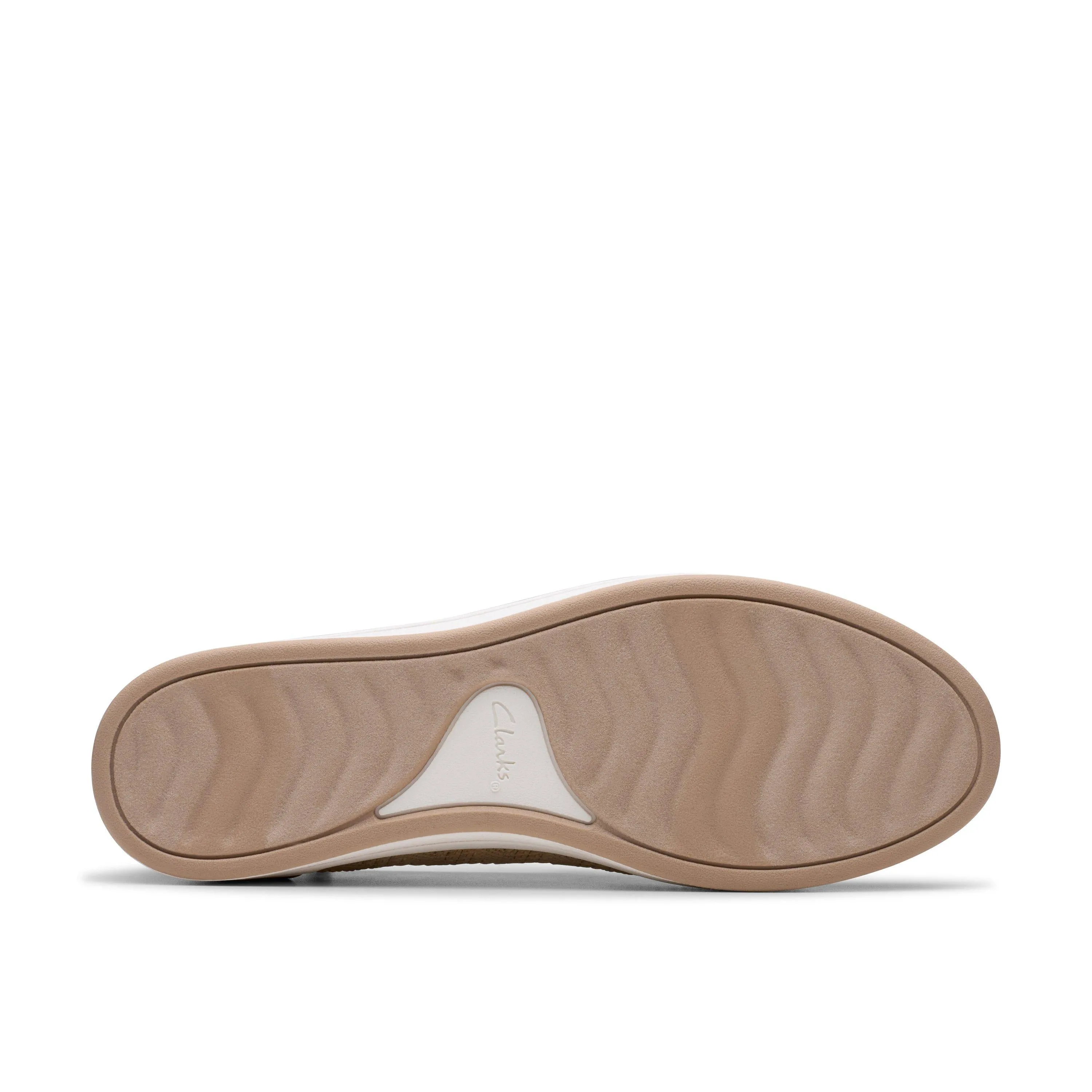 WOMEN'S BREEZEY IZZY