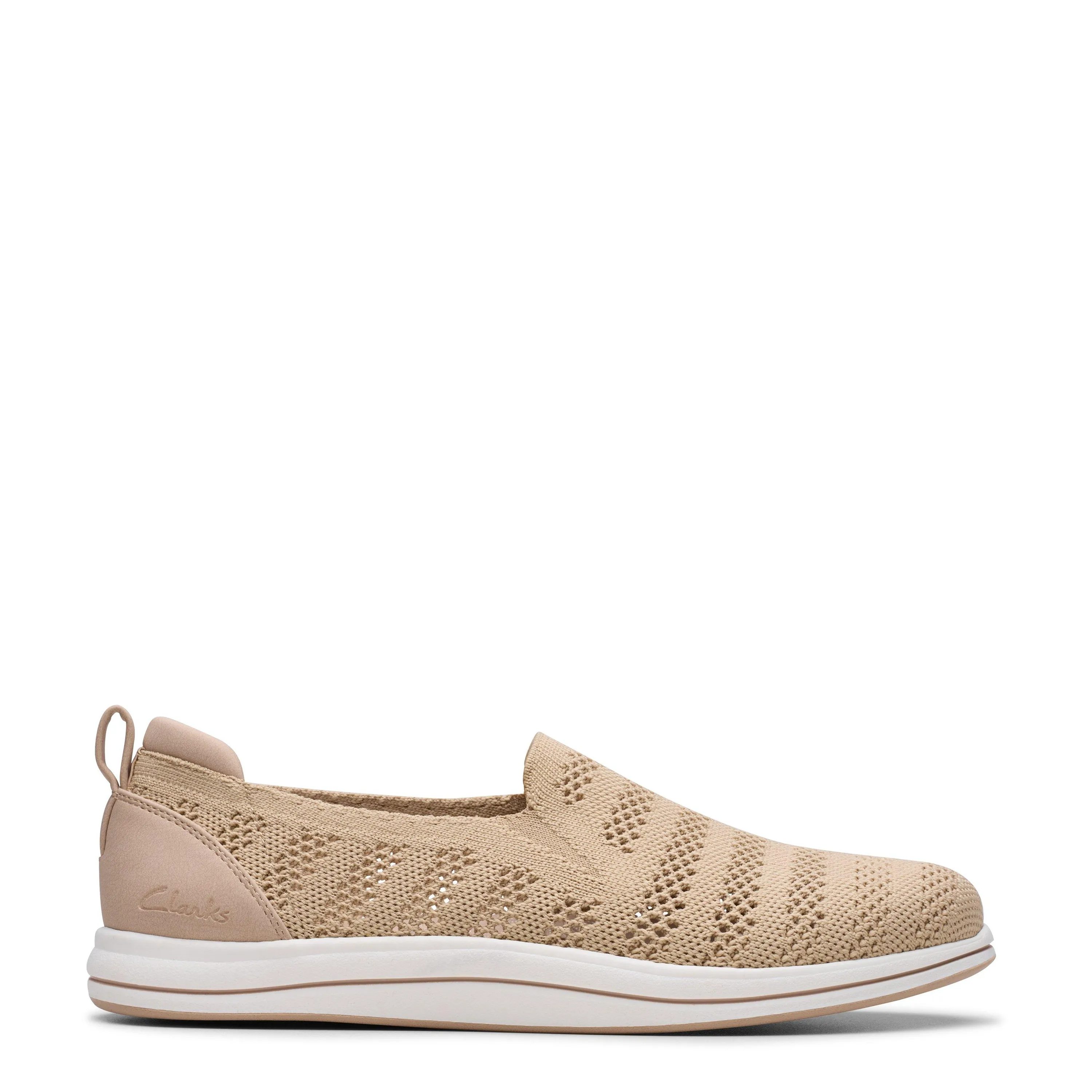 WOMEN'S BREEZEY IZZY