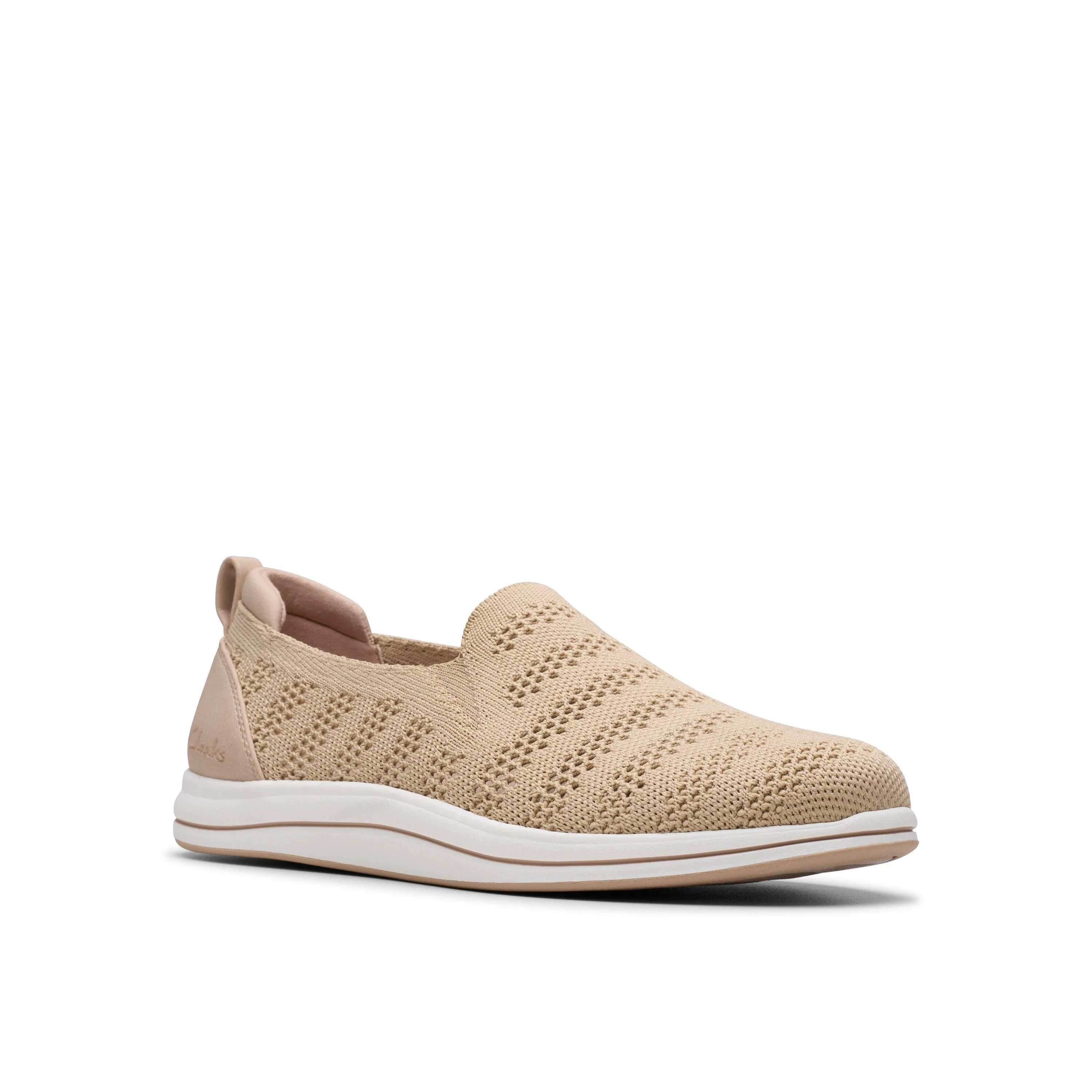 WOMEN'S BREEZEY IZZY