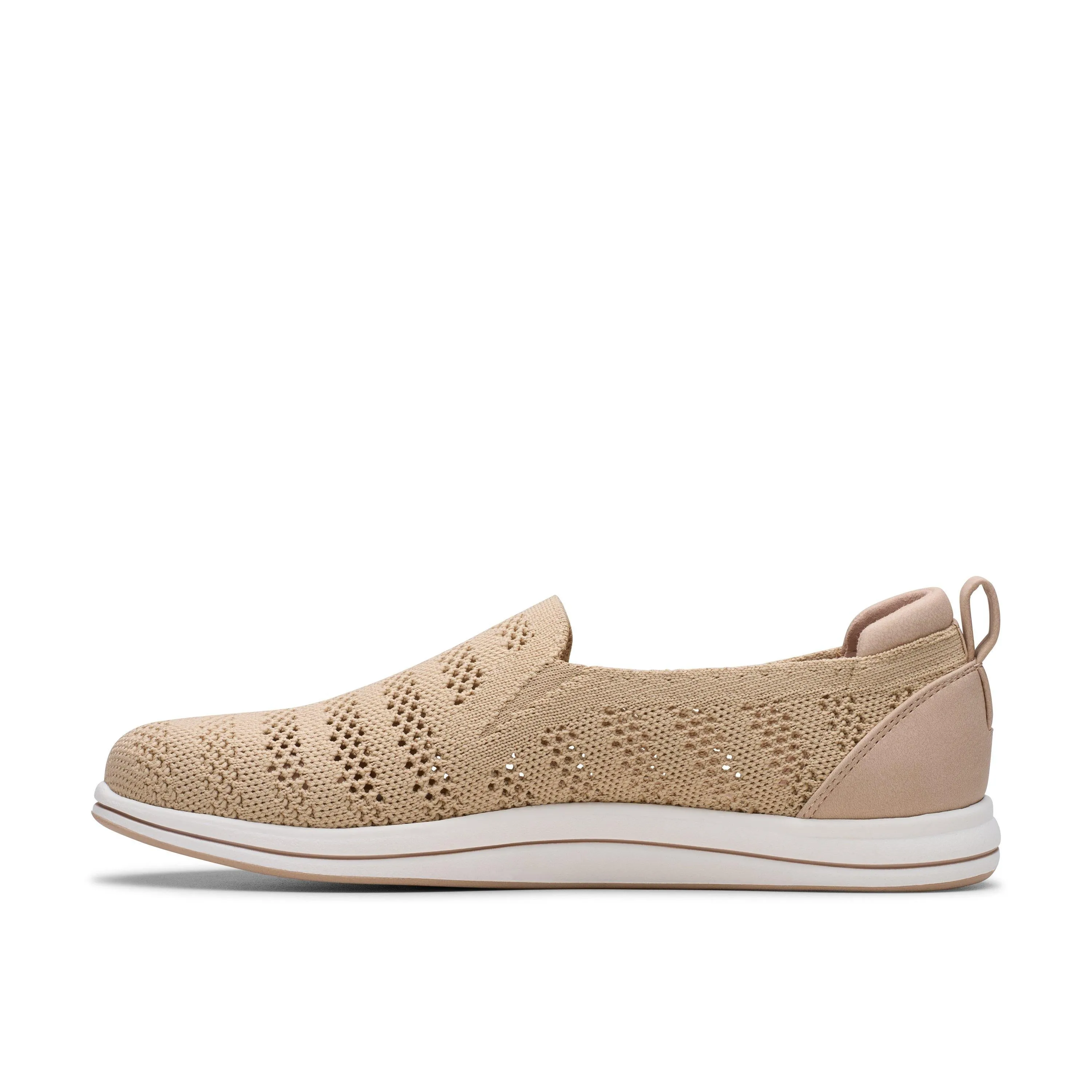 WOMEN'S BREEZEY IZZY