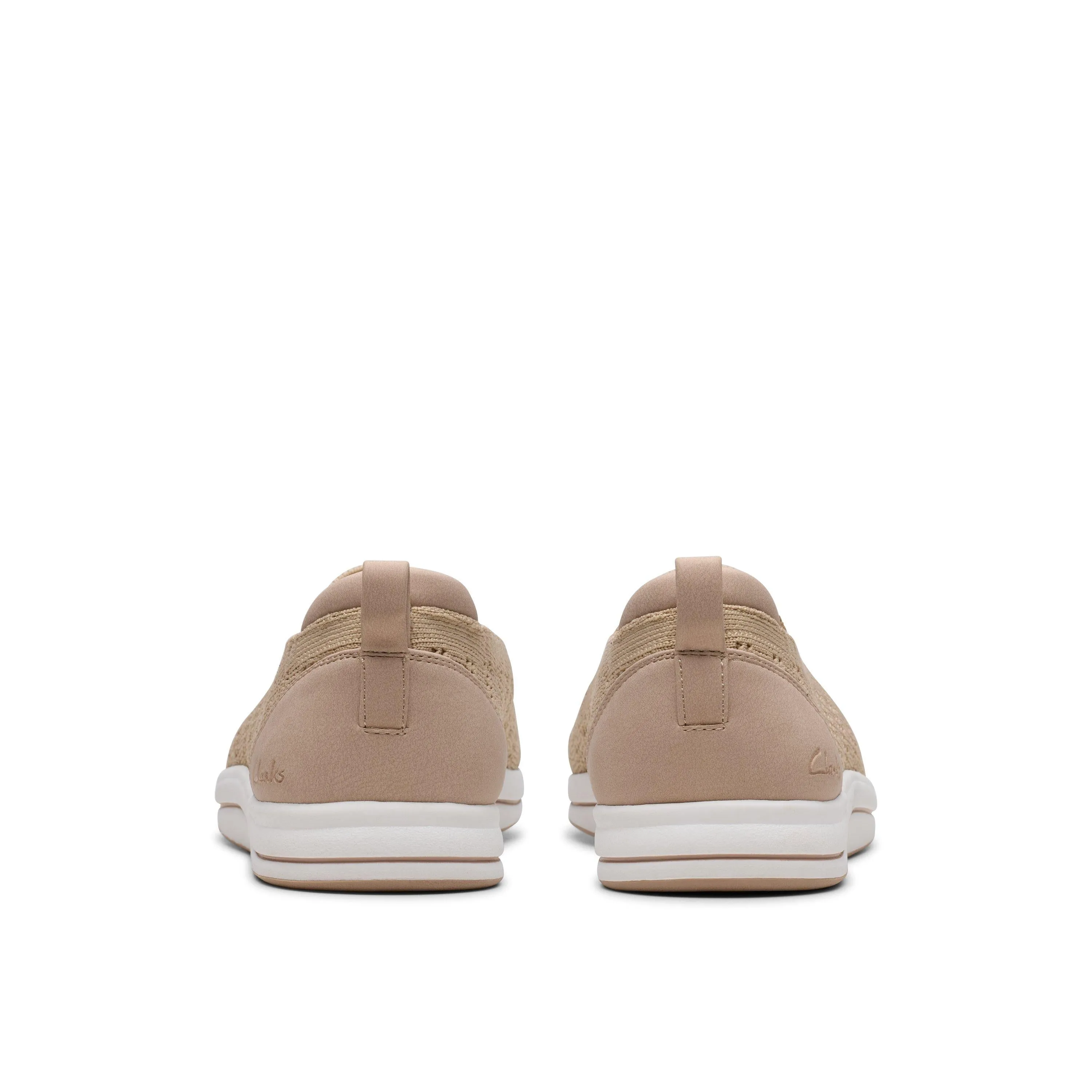 WOMEN'S BREEZEY IZZY
